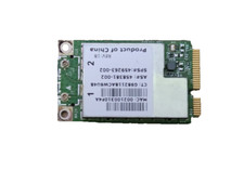 T77Z039.01 LF Qualcomm HP SPS