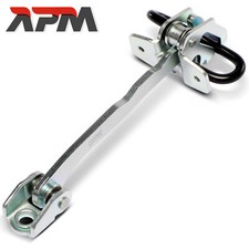 Türfeststeller Türfangband