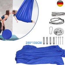 200kg Kinder Therapie Schaukel