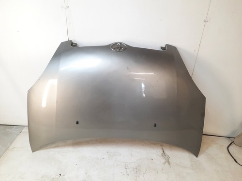 Motorhaube haube klappe deckel - motorhaube,