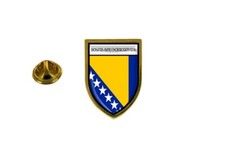 Anstecknadeln anstecknadel - anstecknadeln,
