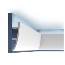 Orac Decor C374 Antonio L Ulf