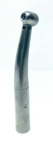 Turbine ba755lk - b.a.,