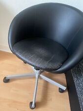 Racing Chefsessel Bürostuhl Drehstuhl Sportsitz Bürosessel Schreibtischstuhl