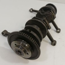 Suzuki GSF 1200 A WVA9 EZ:02