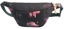 Nitro Hip Bag Gürteltasche