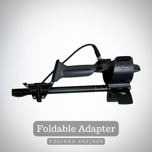 Minelab equinox 600 800 - equinox,