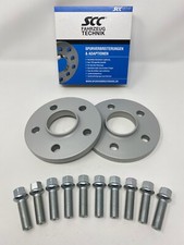 Scc spurverbreiterung 30mm - spurverbreiterung,