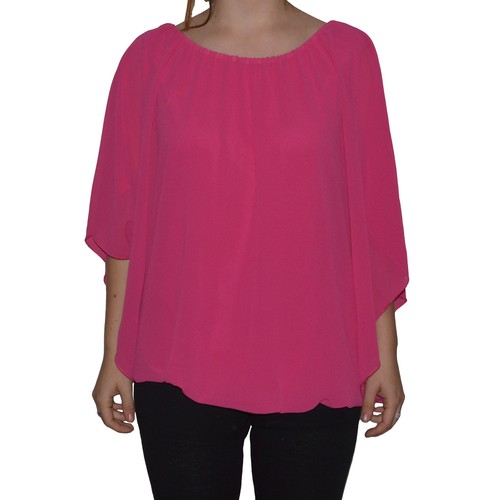 Italy tunika bluse - italy,