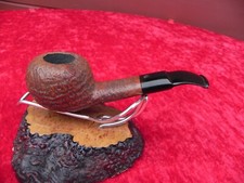 Pfeife, Big-Ben, Kingline,  neuwertig /unsmoked