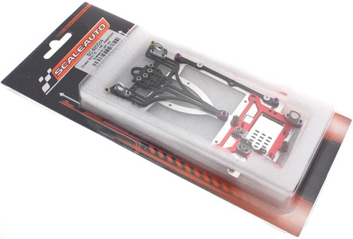 Scaleauto sc8200c4 - scaleauto,