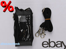 Schutztasche Wouxun KG-UV1D