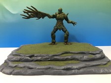 1:12 Moss Stone Diorama Base