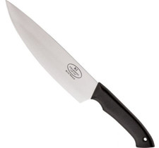 Fällkniven - K1 Blue Whale -