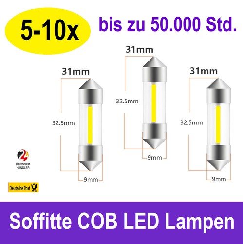 Led 12v cob smd - led,