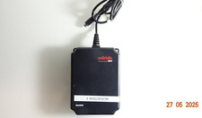 Märklin H0 60175 Booster für Central Station siehe Foto CK8536 o.