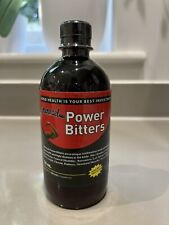 Amenazel Power Bitters 16oz