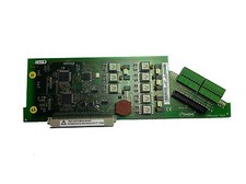 Auerswald Commander 8