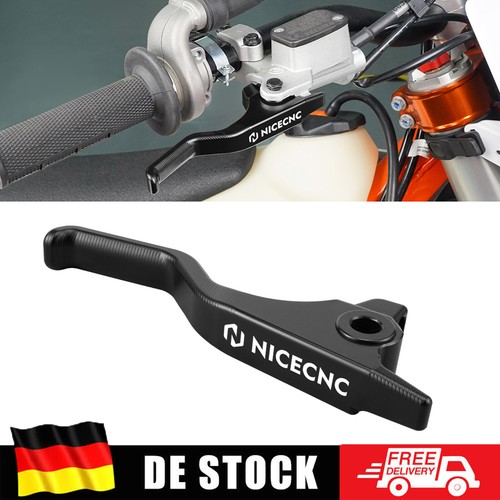 Kurzer bremshebel für ktm 125 - bremshebel,