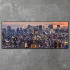 Leinwandbilder Wandbild XXL