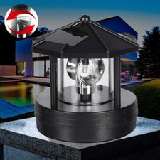 Solar Ersatzkopf Deko