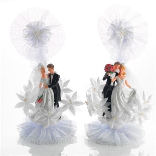 Deko figur tortenfigur - deko-figur,