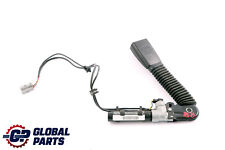Mini R55 R56 R57 R58 R61 Gurtstraffer Gurtschloss Vordersitz Links 2752435