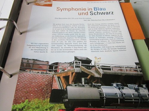 Meisterschule modellbahn 7 - meisterschule,