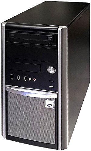 Hyundai mto intel g2030 - hyundai,