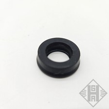 Manschette Radbremszylinder