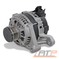 Lichtmaschine generator 100 - lichtmaschine,