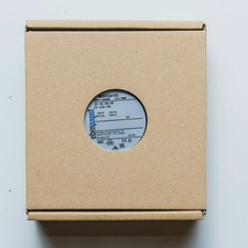 Ebm-Papst Axiallüfter  4412