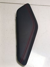 Porsche 911 992 2022 Rechts