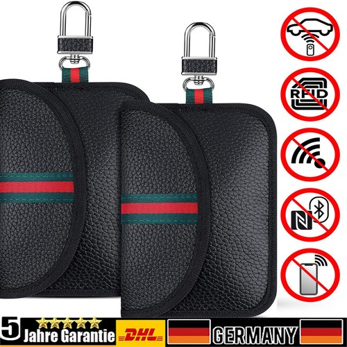 Keyless schutz - keyless,