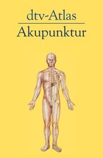 Carl-Hermann Hempen /