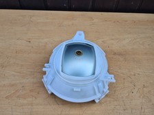 Abdeckung Schaltkulisse