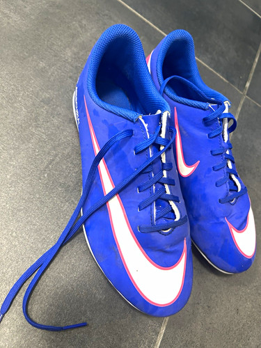 Nike kinder - nike,