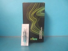PACK OF 50 STIGMA PROFESSIONAL