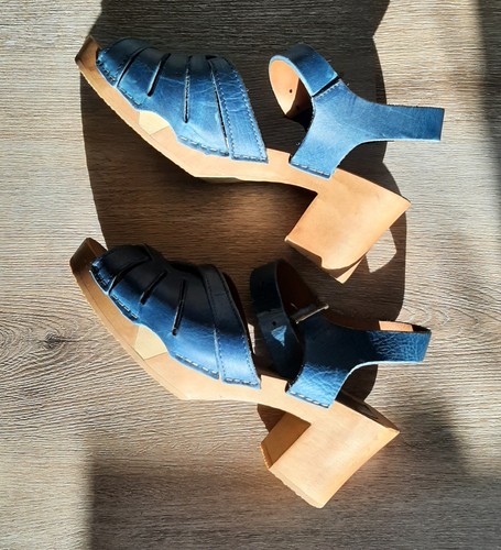 Damen riemchen sandalette - damen, riemchen-sandalette