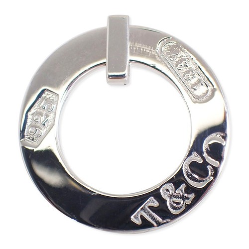 Gebraucht tiffany co 925 - co.,