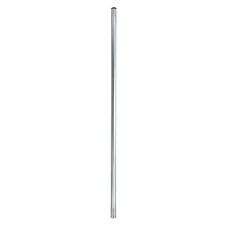 Premiumx antennenmast - premiumx,