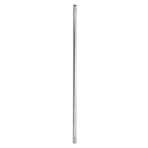Premiumx antennenmast - 2m,
