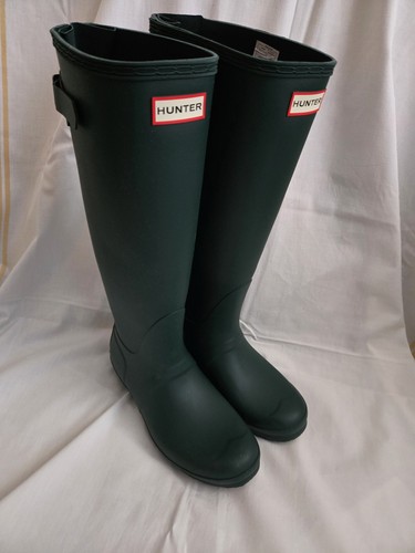 Hunter original tall back - original,