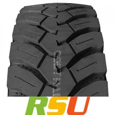 Linglong KMD-406 M+S 3PMSF 315/80 R22.5 156/150K Ganzjahresreifen