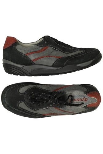 Waldläufer sneaker damen - waldläufer,