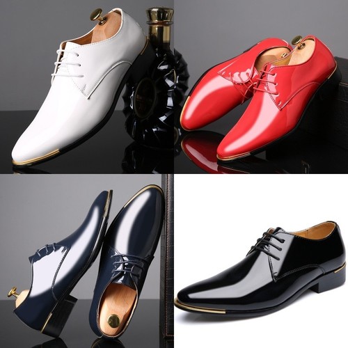 Herren retro business - herren,