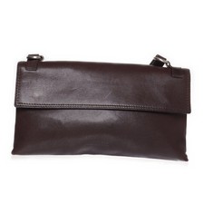 Strenesse Gabriele Strehle