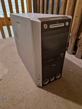 fujitsu siemens celsius m430 D1858 A11