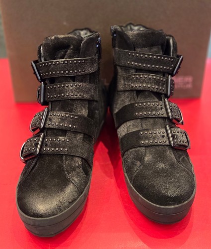 Kennel schmenger sneaker - &,
