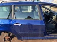 Peugeot 307 SW original Tür